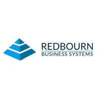 Redbourn Business Systems Ltd logo, Redbourn Business Systems Ltd contact details