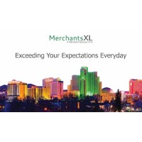 MerchantsXL Merchant Services logo, MerchantsXL Merchant Services contact details