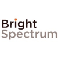 Bright Spectrum Web Solutions logo, Bright Spectrum Web Solutions contact details