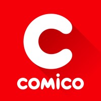 Comico Indonesia logo, Comico Indonesia contact details