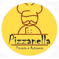 Pizzaria Pizzanella logo, Pizzaria Pizzanella contact details