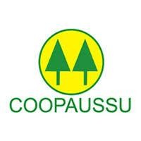 Cooperativa Regional Agricola Ipaussu logo, Cooperativa Regional Agricola Ipaussu contact details