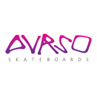 Diverso skateboards logo, Diverso skateboards contact details