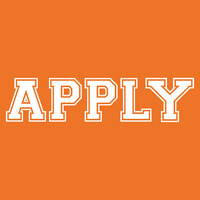 Apply Prep logo, Apply Prep contact details