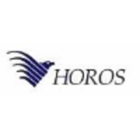 Horos Componentes para Vidros logo, Horos Componentes para Vidros contact details