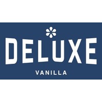 Deluxe Vanilla Extracts logo, Deluxe Vanilla Extracts contact details