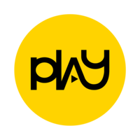 Play Audiovisual Ltda logo, Play Audiovisual Ltda contact details