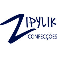 Zipylik Confecções logo, Zipylik Confecções contact details