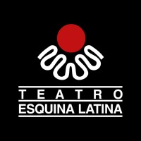 Teatro Esquina Latina logo, Teatro Esquina Latina contact details