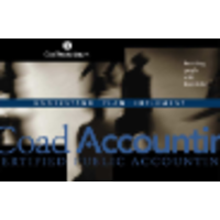 Coad Accounting, P.A. logo, Coad Accounting, P.A. contact details