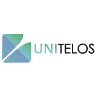 Faculdade Unitelos logo, Faculdade Unitelos contact details