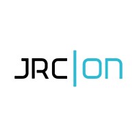 JRC ON logo, JRC ON contact details