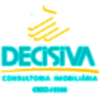 DECISIVA CONSULTORIA IMOBILIARIA logo, DECISIVA CONSULTORIA IMOBILIARIA contact details