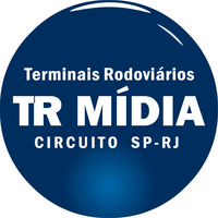 TR Mídia logo, TR Mídia contact details