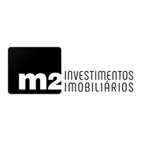 m2 Investimentos Imobiliários logo, m2 Investimentos Imobiliários contact details