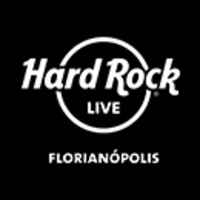 Hard Rock Live Florianópolis logo, Hard Rock Live Florianópolis contact details