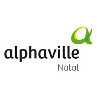 Alphaville Natal logo, Alphaville Natal contact details