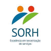 SORH - Serviços e Organizações em Recursos Humanos Ltda logo, SORH - Serviços e Organizações em Recursos Humanos Ltda contact details