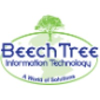 BeechTree IT Solutions, Inc. logo, BeechTree IT Solutions, Inc. contact details