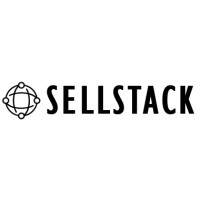 Sellstack logo, Sellstack contact details