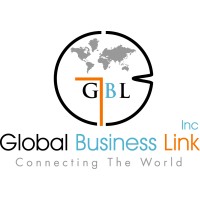 Global Business Link Inc logo, Global Business Link Inc contact details