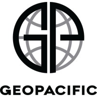 GeoPacific Consultants Ltd. logo, GeoPacific Consultants Ltd. contact details