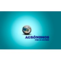 Agrónomos por el Mundo logo, Agrónomos por el Mundo contact details