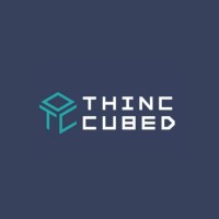 Thinc Cubed, LLC logo, Thinc Cubed, LLC contact details