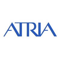 Atria Software, Inc. logo, Atria Software, Inc. contact details