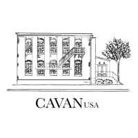 CAVANUSA logo, CAVANUSA contact details