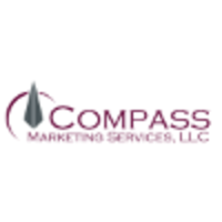 Compass Marketing Services, LLC logo, Compass Marketing Services, LLC contact details