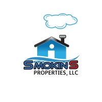 Smokin S Properties LLC logo, Smokin S Properties LLC contact details