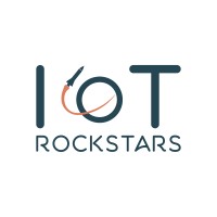 iot-rockstars logo, iot-rockstars contact details