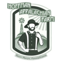 Hoffman Appalachian Farm logo, Hoffman Appalachian Farm contact details