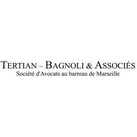 TERTIAN - BAGNOLI & ASSOCIES logo, TERTIAN - BAGNOLI & ASSOCIES contact details