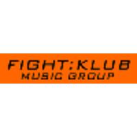 Fight Klub Studios logo, Fight Klub Studios contact details