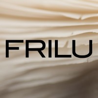 Frilu Restaurant logo, Frilu Restaurant contact details