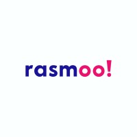 Rasmoo logo, Rasmoo contact details