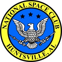 National Space Club - Huntsville logo, National Space Club - Huntsville contact details