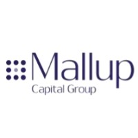 Mallup Capital Group S.L.U. logo, Mallup Capital Group S.L.U. contact details