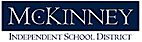 Mckinney Independent School District logo, Mckinney Independent School District contact details