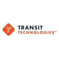 Transit Technologies logo, Transit Technologies contact details