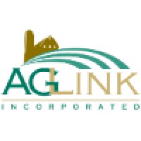 Ag Link, Incorporated logo, Ag Link, Incorporated contact details