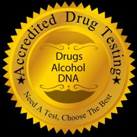 Accredited Drug Testing Inc / Health Screenings USA Inc logo, Accredited Drug Testing Inc / Health Screenings USA Inc contact details