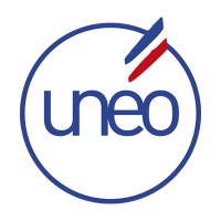 Mutuelle Unéo logo, Mutuelle Unéo contact details