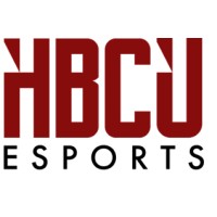 HBCU Esports League logo, HBCU Esports League contact details