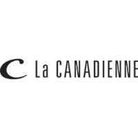 La Canadienne logo, La Canadienne contact details