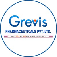 Grevis Pharmaceuticals Pvt Ltd logo, Grevis Pharmaceuticals Pvt Ltd contact details