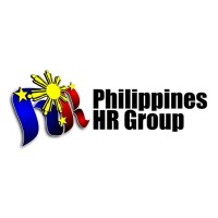 Philippines HR Group Inc. (PHILHRG Inc.) logo, Philippines HR Group Inc. (PHILHRG Inc.) contact details