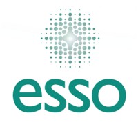 European Society of Surgical Oncology (ESSO) logo, European Society of Surgical Oncology (ESSO) contact details